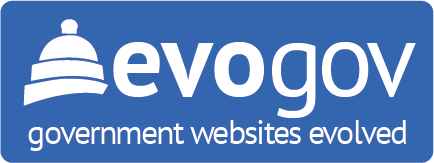 EvoGov Logo