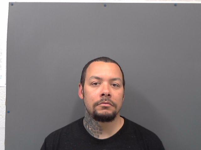 Cassia County, Idaho - Recent Bookings