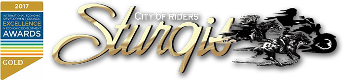 16th Annual Mayor S Ride