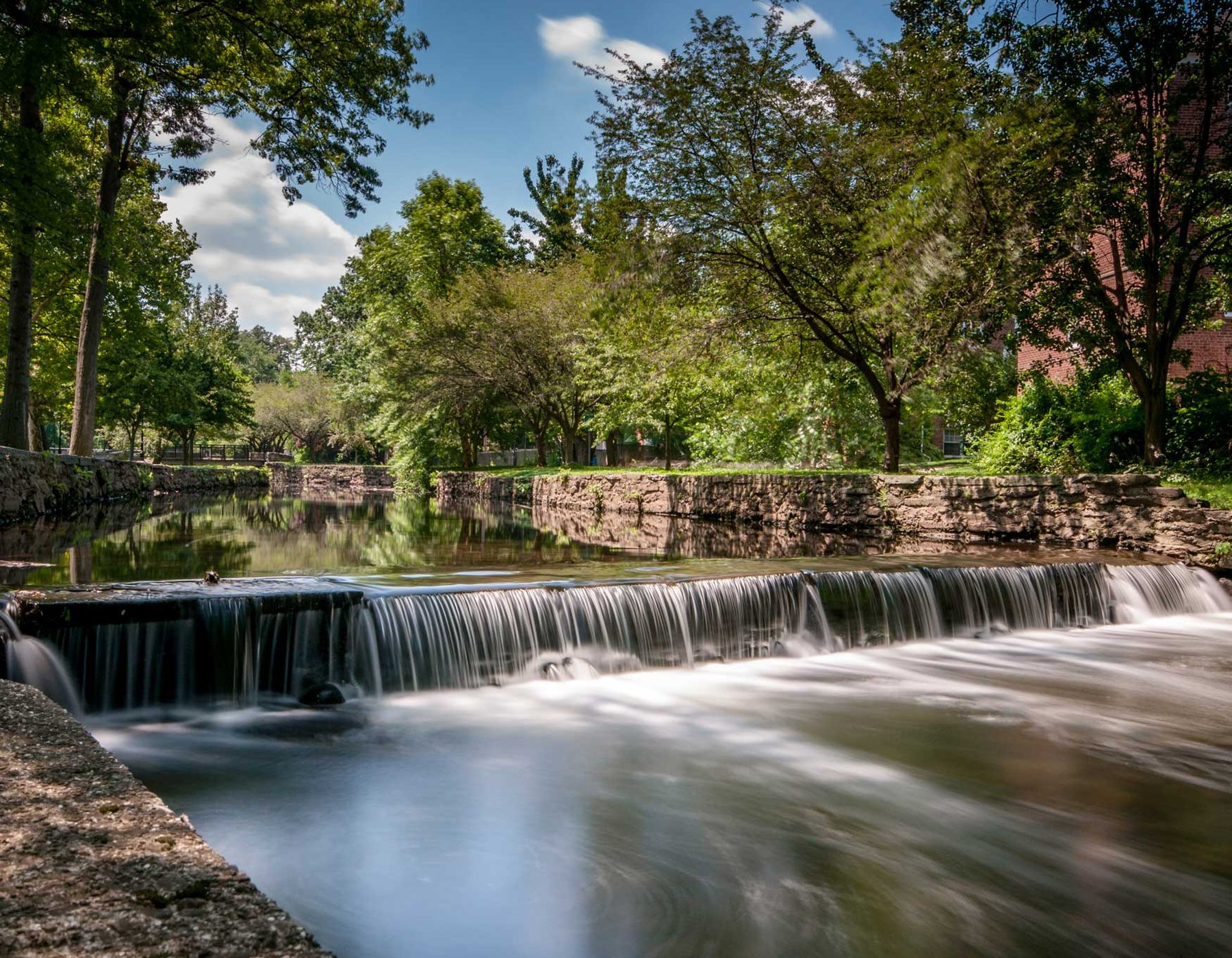 Nutley New Jersey Official Website for The Township of Nutley New