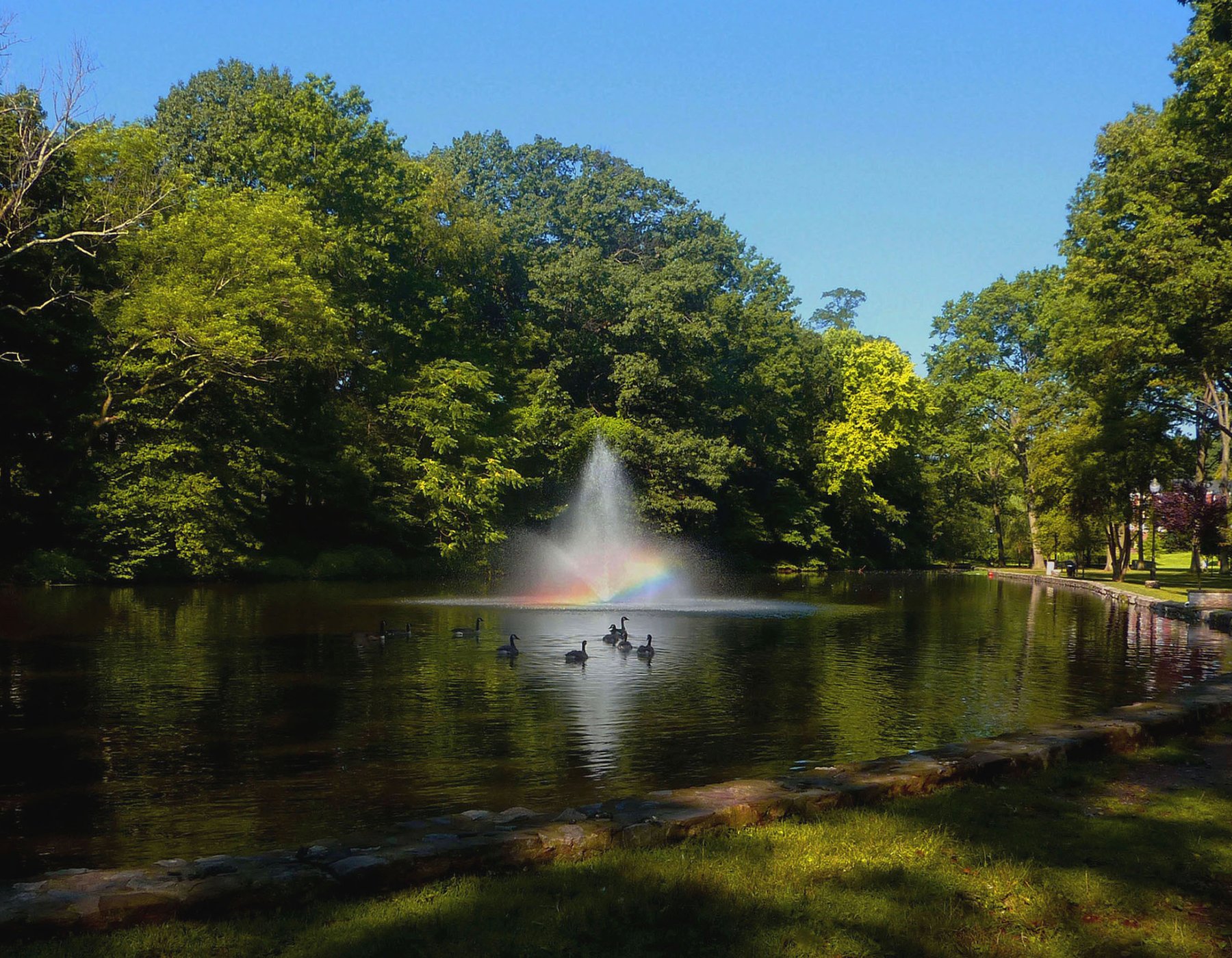 Nutley New Jersey Official Website for The Township of Nutley New
