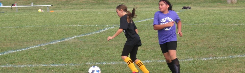 teen sport recreational sports leagues delaware Movie stills natalie portman sexy
