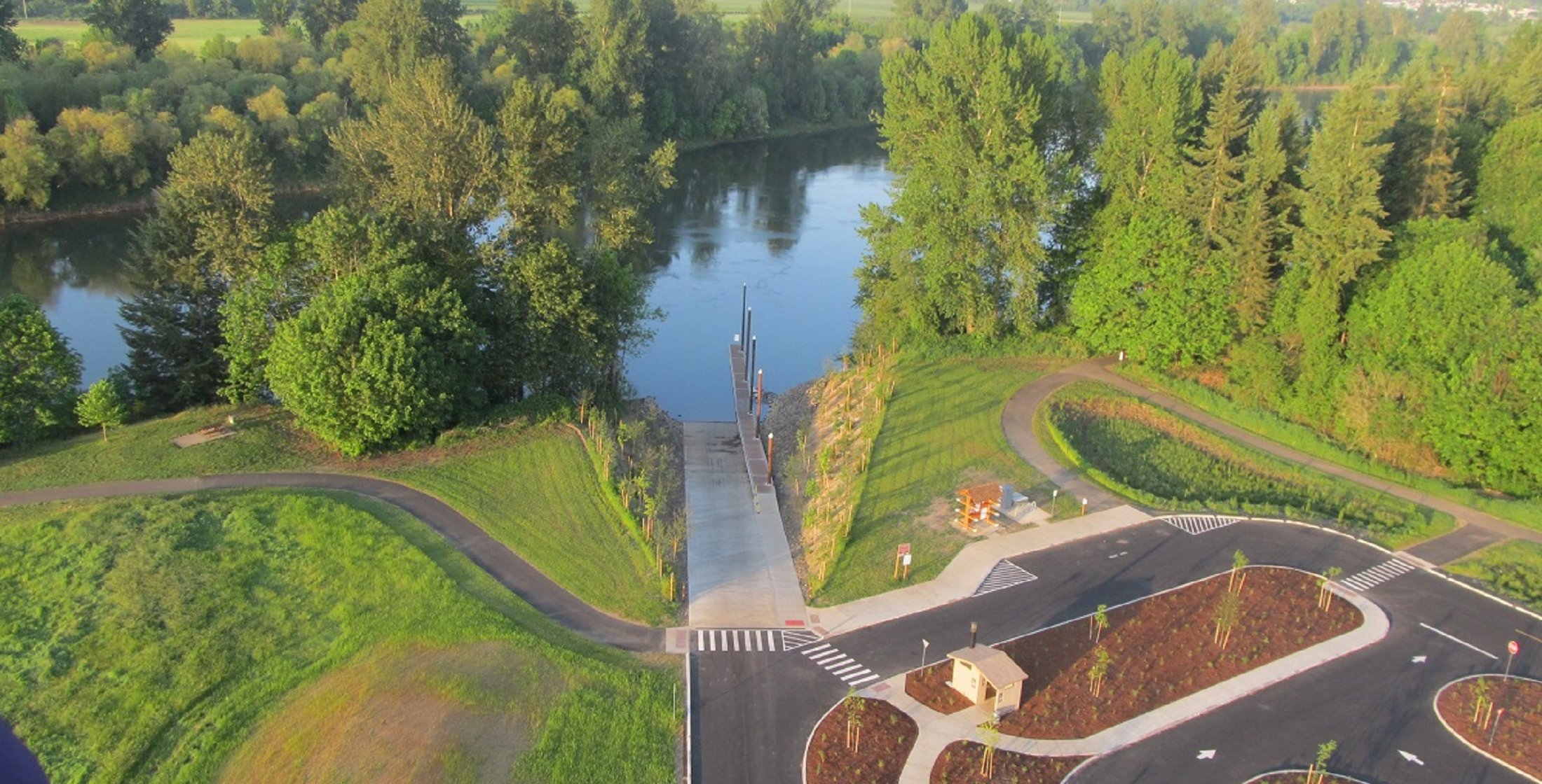 City of Keizer, Oregon Home Page