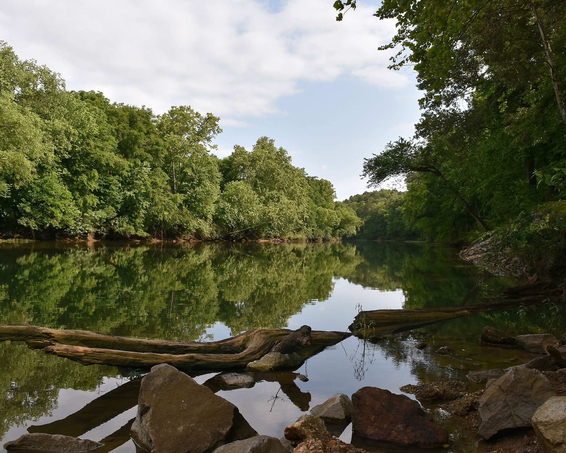 What S The Weather In Benton Arkansas at Charles McCormick blog