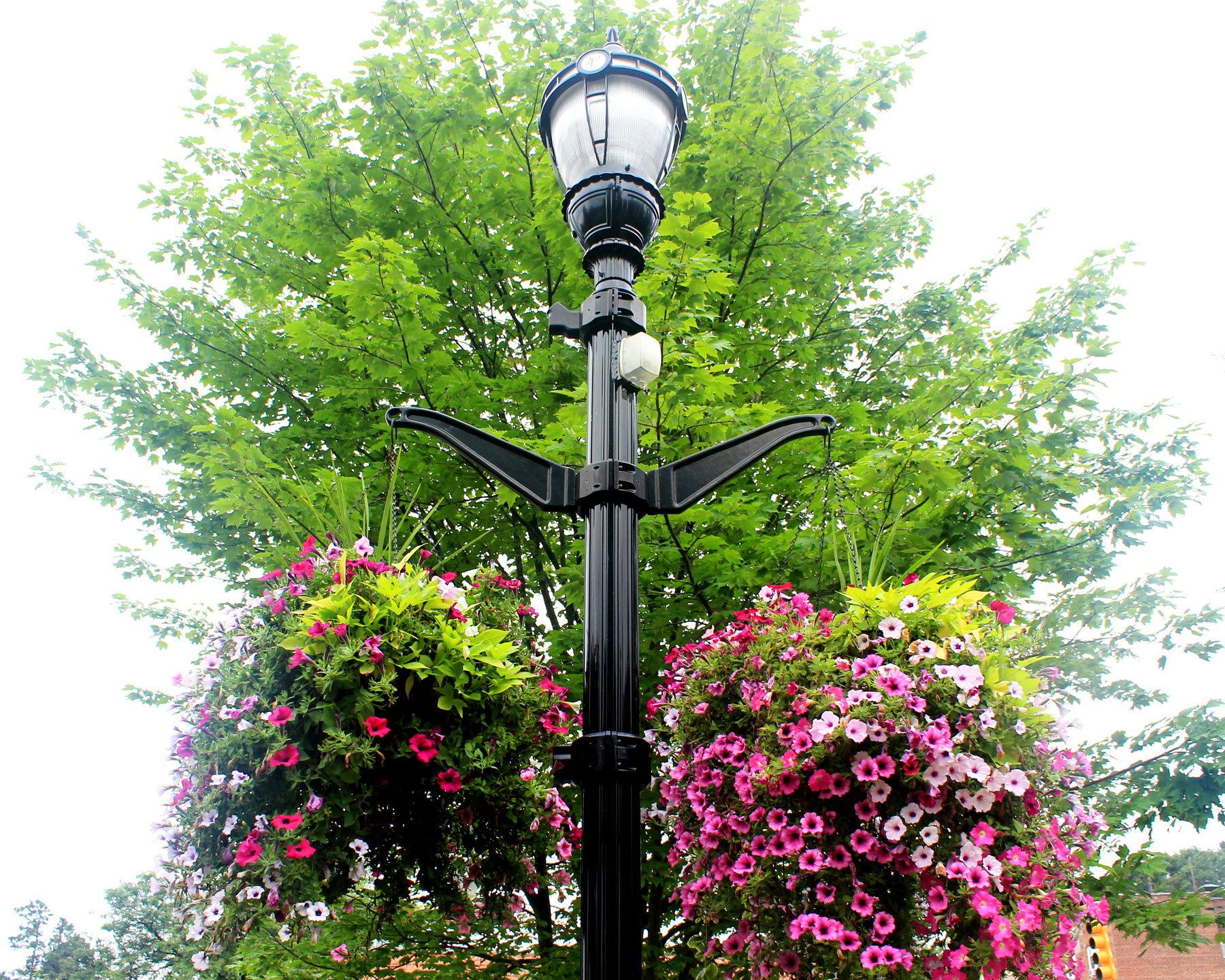 The Township of Verona New Jersey Home Page