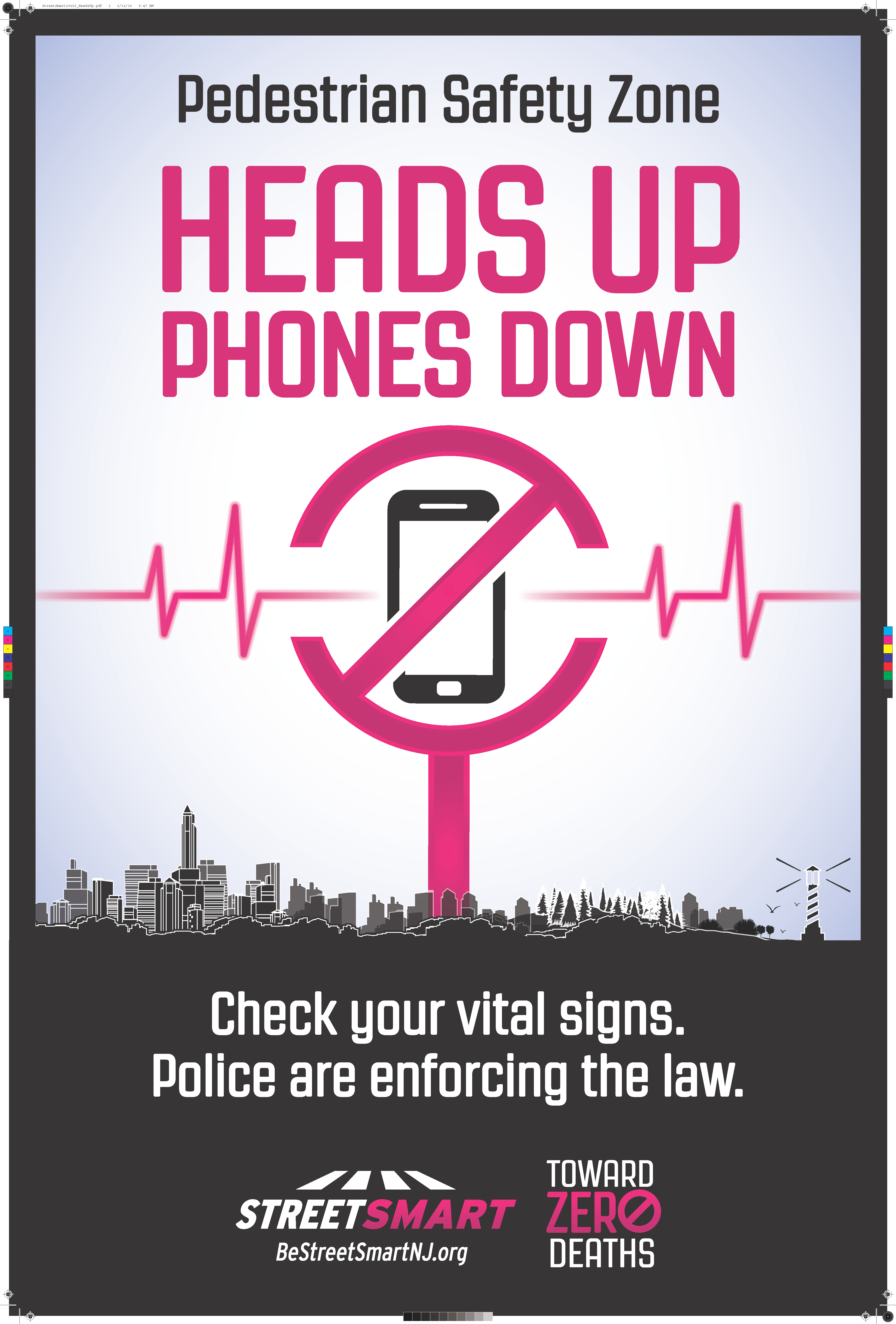 The Township of Verona New Jersey Home Page