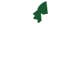 Development Authority of the North Country